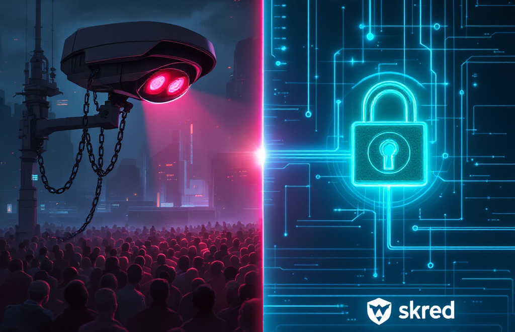 Images/eu-mass-surveillance.jpg