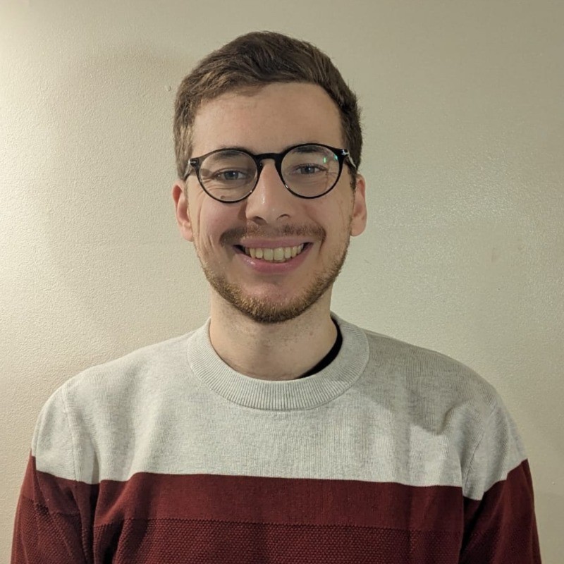 Florian Znamiec