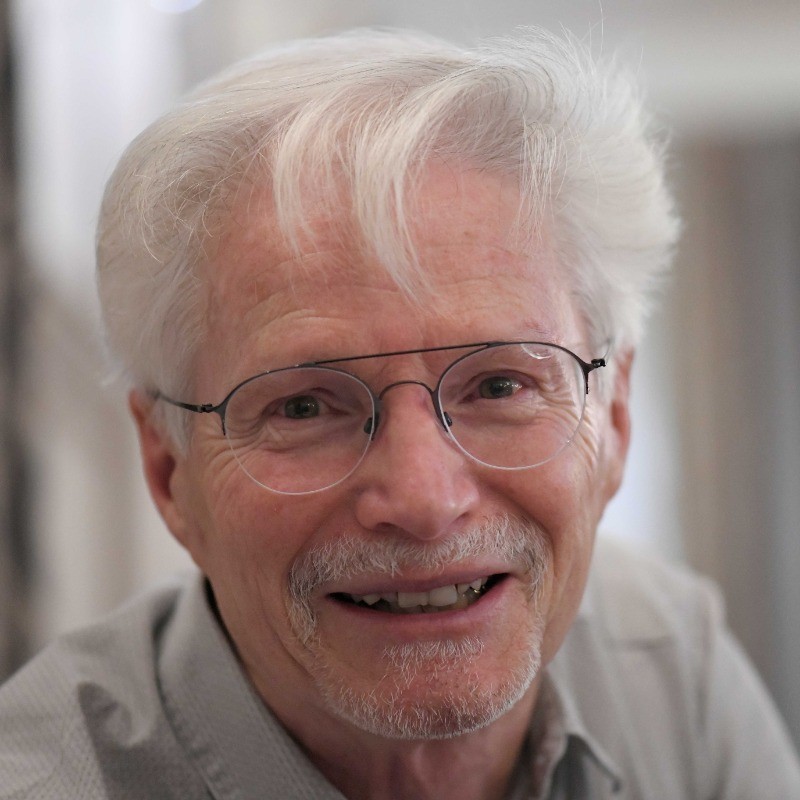Michel Gien