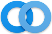 twinme