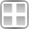Grid view