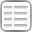List view