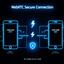 Images/audio-call-webrtc.jpg
