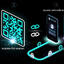 Images/contact-setup.jpg